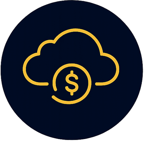 IT Cost Optimization