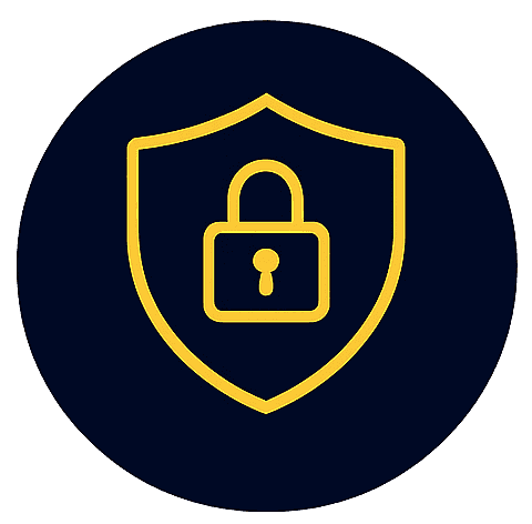 Cybersecurity Assessment