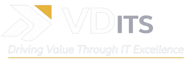 VDITS — Driving Value Through IT Excellence